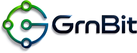 GrnBit